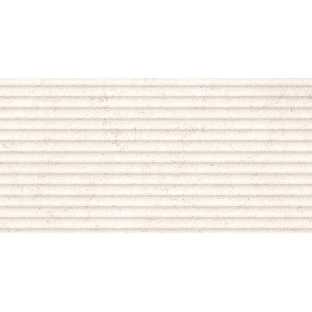 OBKLAD FANTI CREAM STRUCTURE SATIN 29,8X59,8 (II. AKOST) OBKLAD FANTI CREAM STRUCTURE SATIN 29,8X59,8 (II. AKOST)