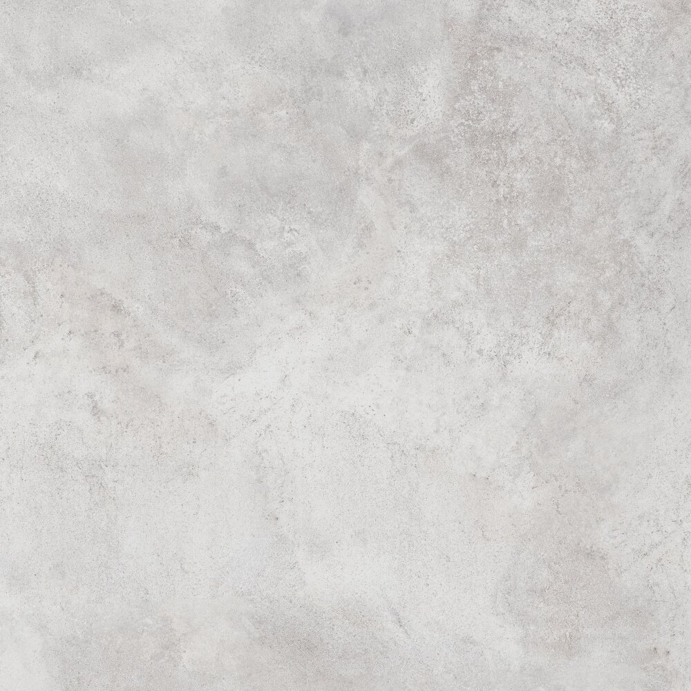 DLAŽBA GRISSON LIGHT GREY LAPPATO 59,8X59,8 (II. AKOST)