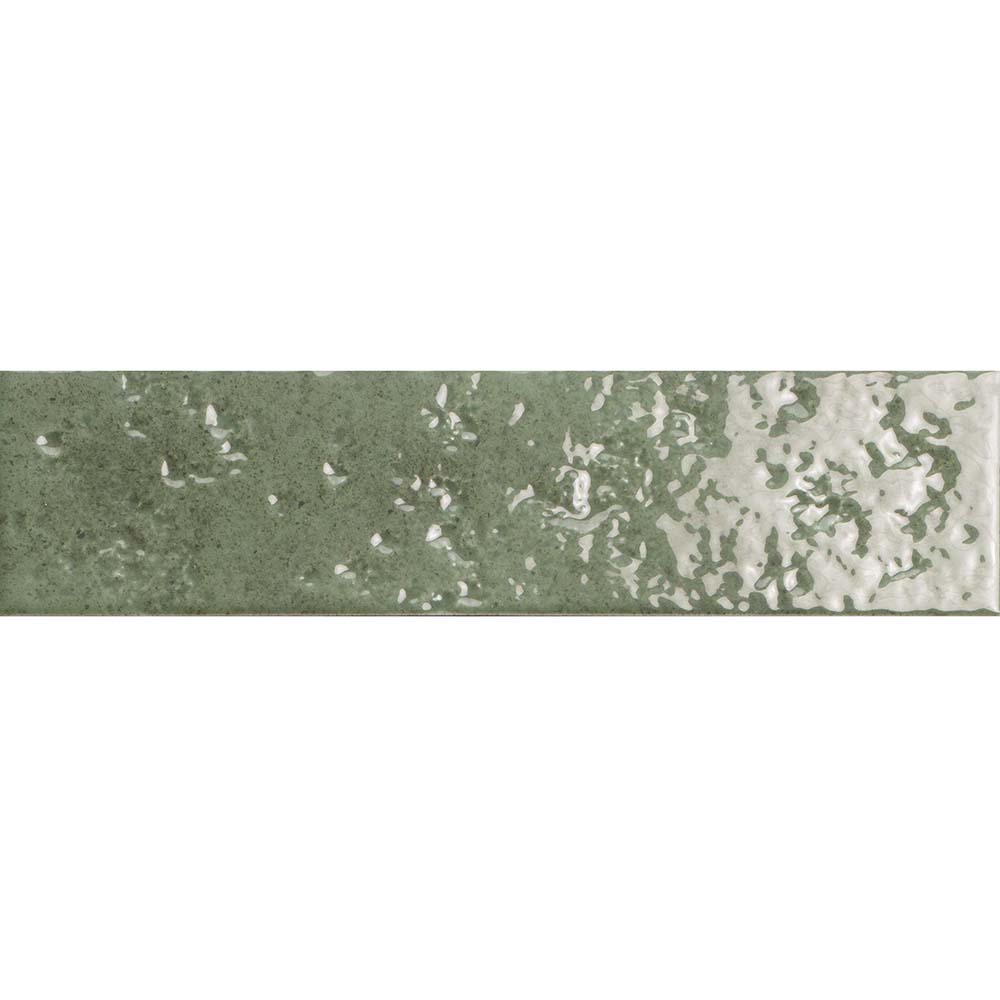 OBKLAD MAINZU AMALFI SELVA GLOSSY 7,5X30 OBKLAD MAINZU AMALFI SELVA GLOSSY 7,5X30