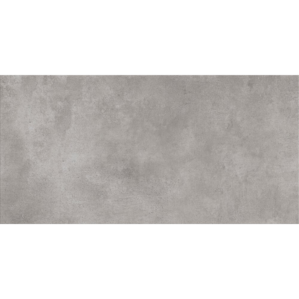 DLAŽBA TOGO LIGHT GREY MAT 29,8X59,8 (II. AKOST)