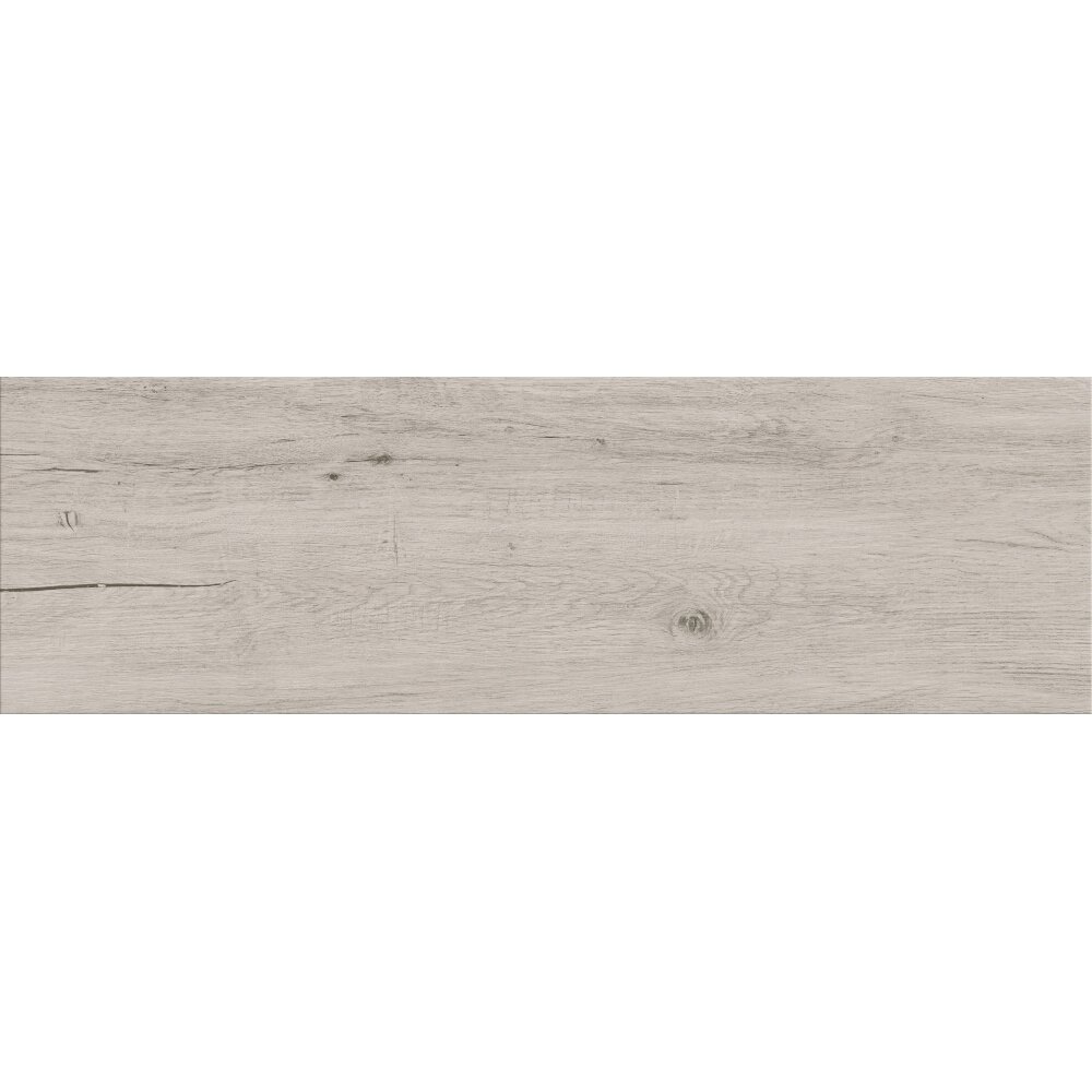 DLAŽBA BOXTER GREY MAT 18,5X59,8 #261 (II. AKOST)