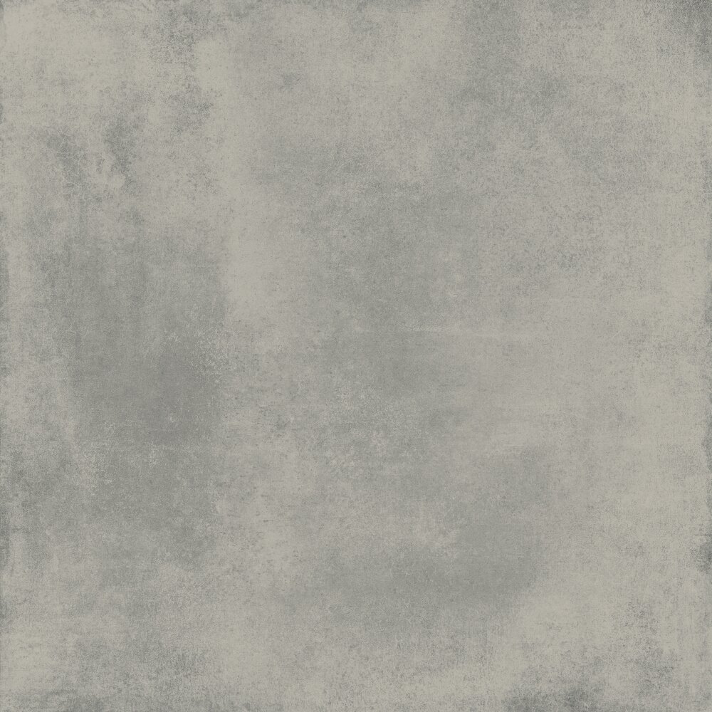 DLAŽBA FOGGY NIGHT LIGHT GREY MAT 59,8X59,8 (II. AKOST)