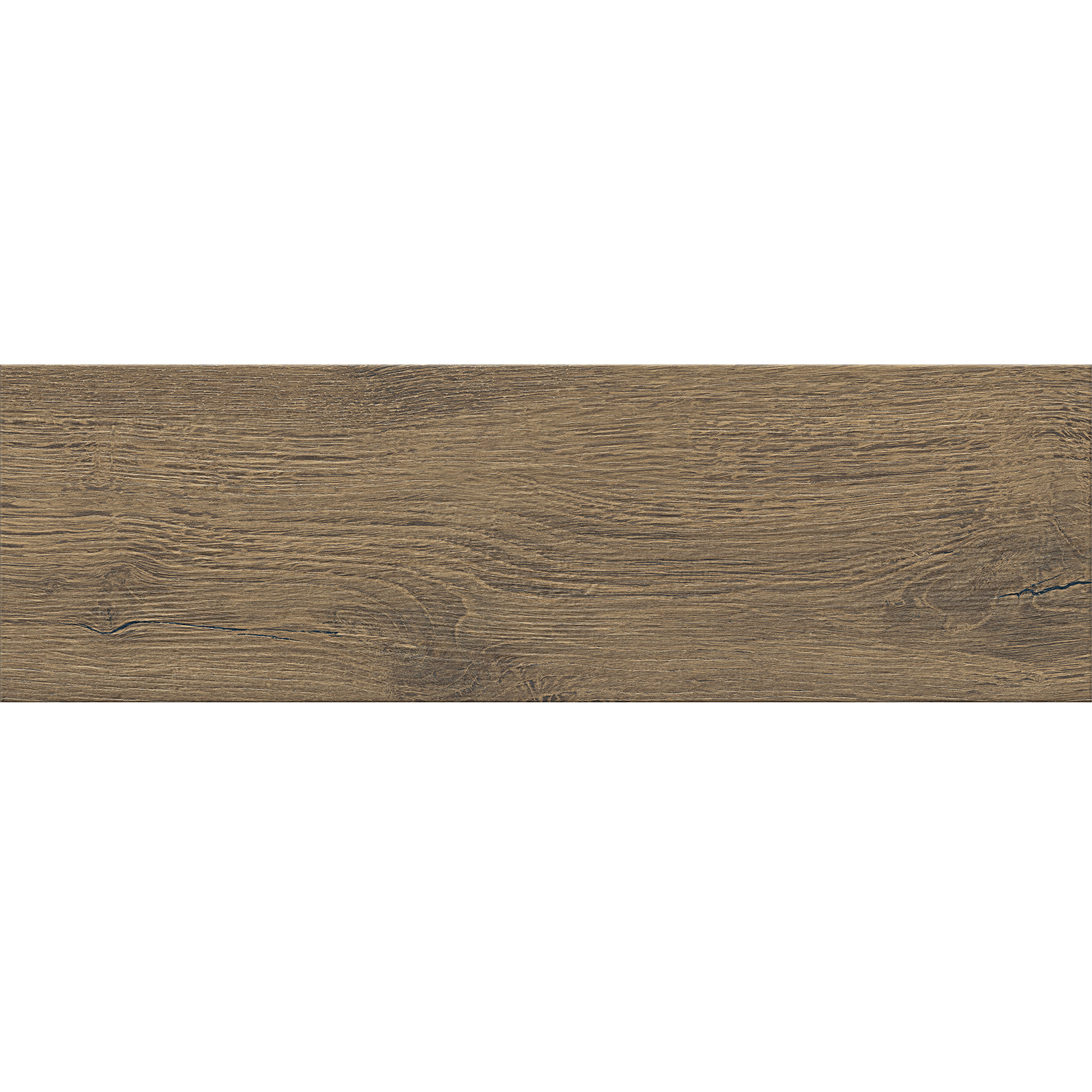 DLAŽBA MINDI WOOD CHOCOLATE 18,5X59,8