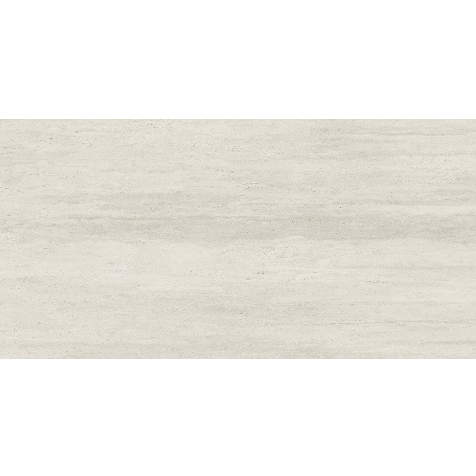 DLAŽBA ECOCERAMIC TIVOLI VEIN CLASSIC MAT 60X120