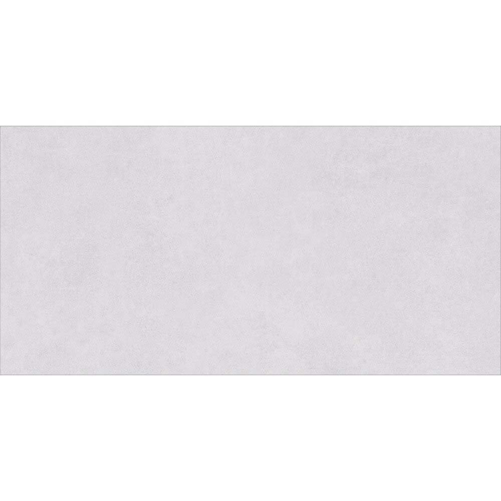 OBKLAD VIDAL GREY SATIN 29,8X59,8* #546 (II. AKOST)