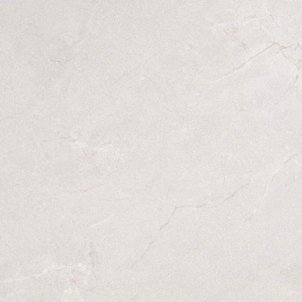 DLAŽBA EMIGRES TERRA BLANCO LAPPATO 59,6X59,6