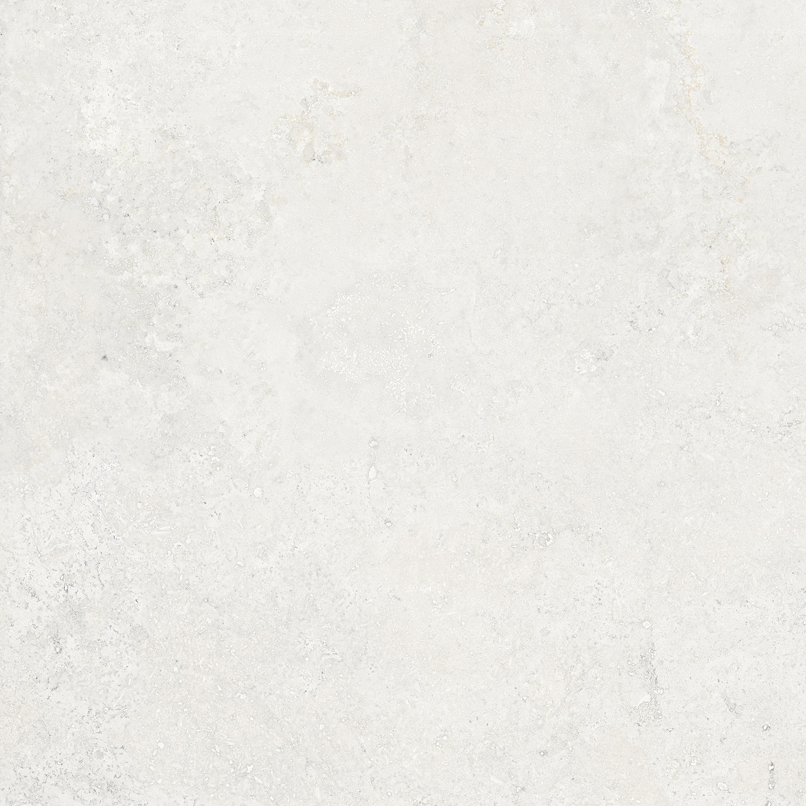 DLAŽBA EGEN SIERRA WHITE CARVING 60X60