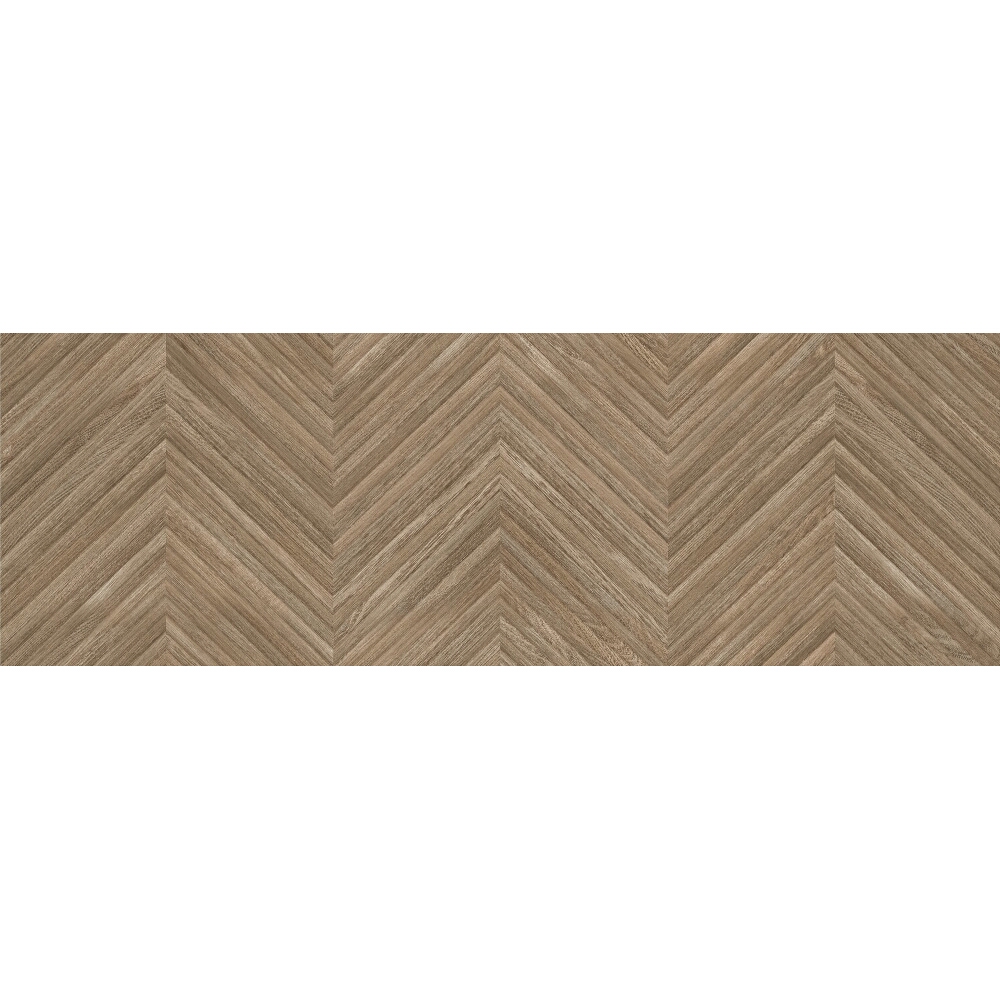 OBKLAD ZIG LARCHWOOD IPE 30X90