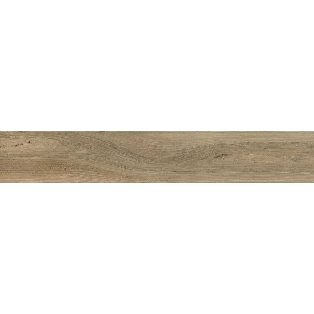 DLAŽBA DEVONWOOD BEIGE STRUCTURE MAT 19,8X119,8 (II. AKOST)
