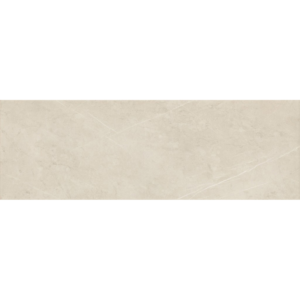 OBKLAD ATHLONE CREAM 20X60 