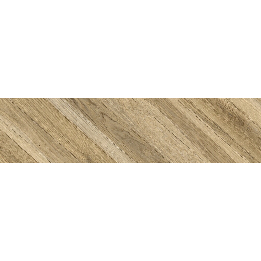 DLAŽBA CARRARA LINE A MATT 22,1X89 #222