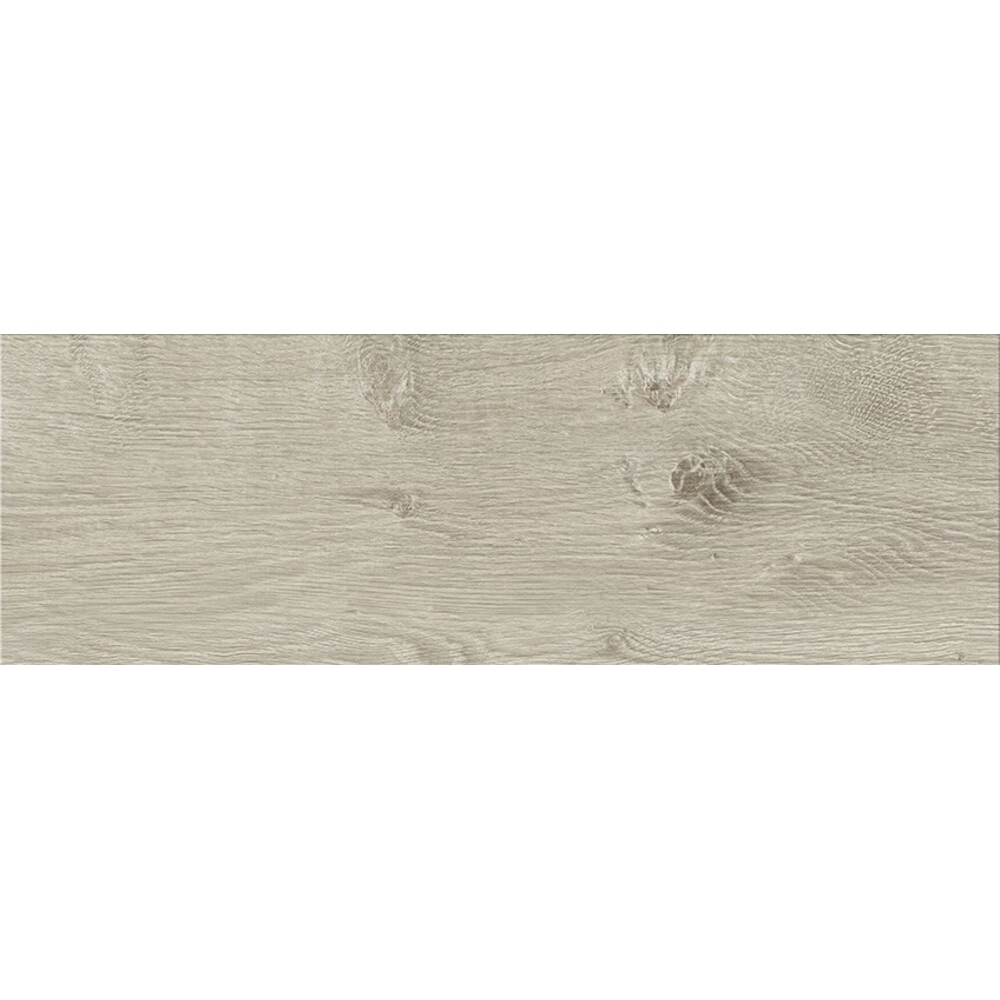 Glazovaný gres FINWOOD grey mat 18,5x59,8 #514
