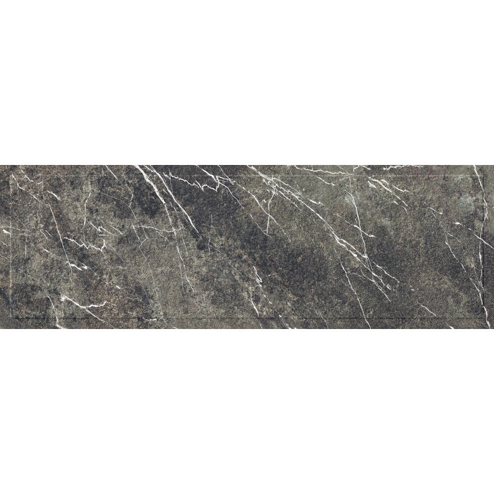 OBKLAD BREAK THE LINE GREY MICRO STRUCTURE MAT 39,8X119,8 (II. AKOST)