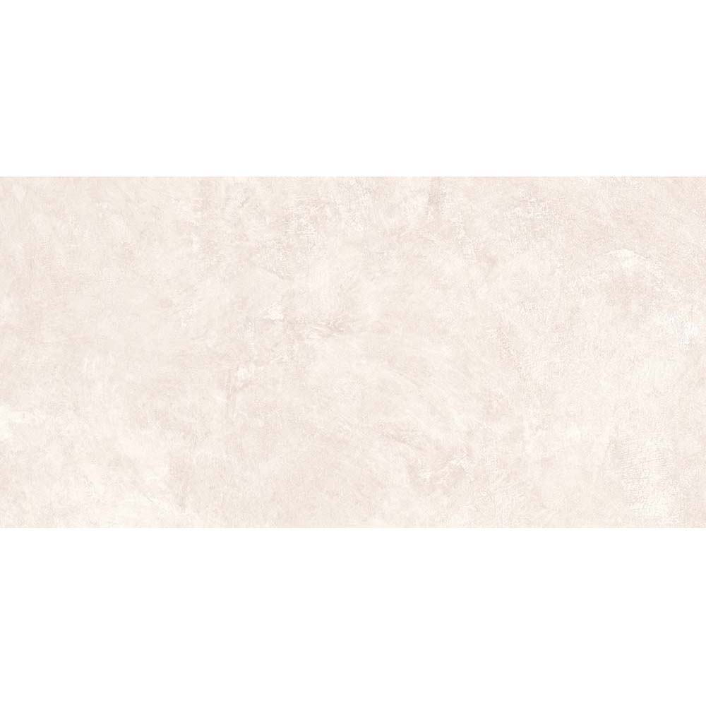 OBKLAD LIV TERRIA IVORY MAT 29,8X59,8 (II. AKOST) OBKLAD LIV TERRIA IVORY MAT 29,8X59,8 (II. AKOST)