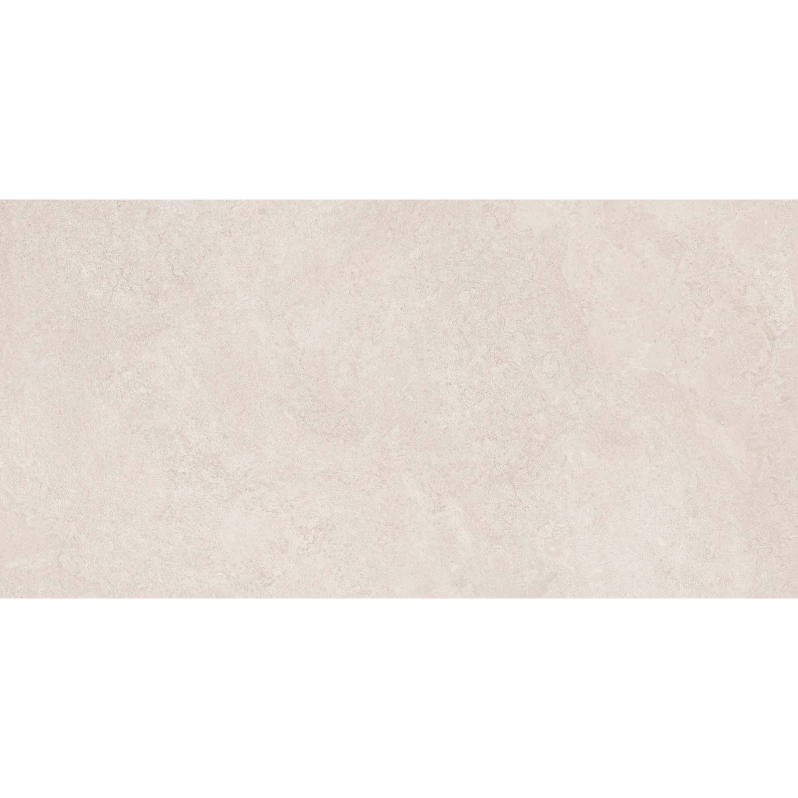 DLAŽBA KAI ARTSTONE BEIGE MAT 60X120 DLAŽBA KAI ARTSTONE BEIGE MAT 60X120