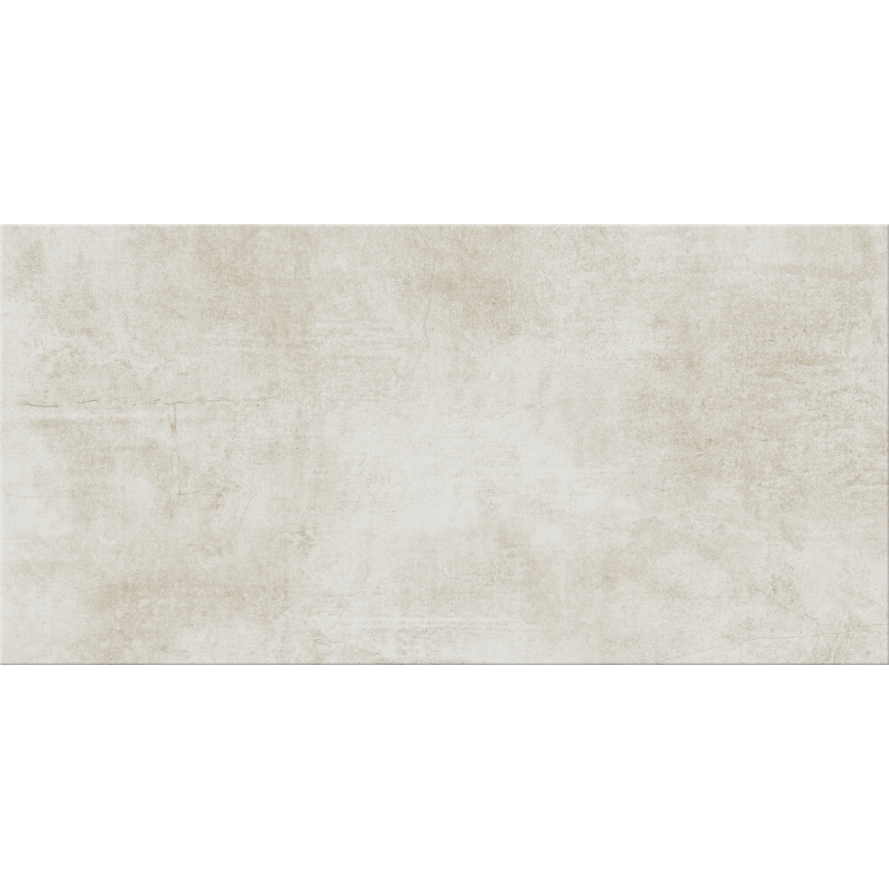 DLAŽBA DREAMING BEIGE MATT 29,7X59,8
