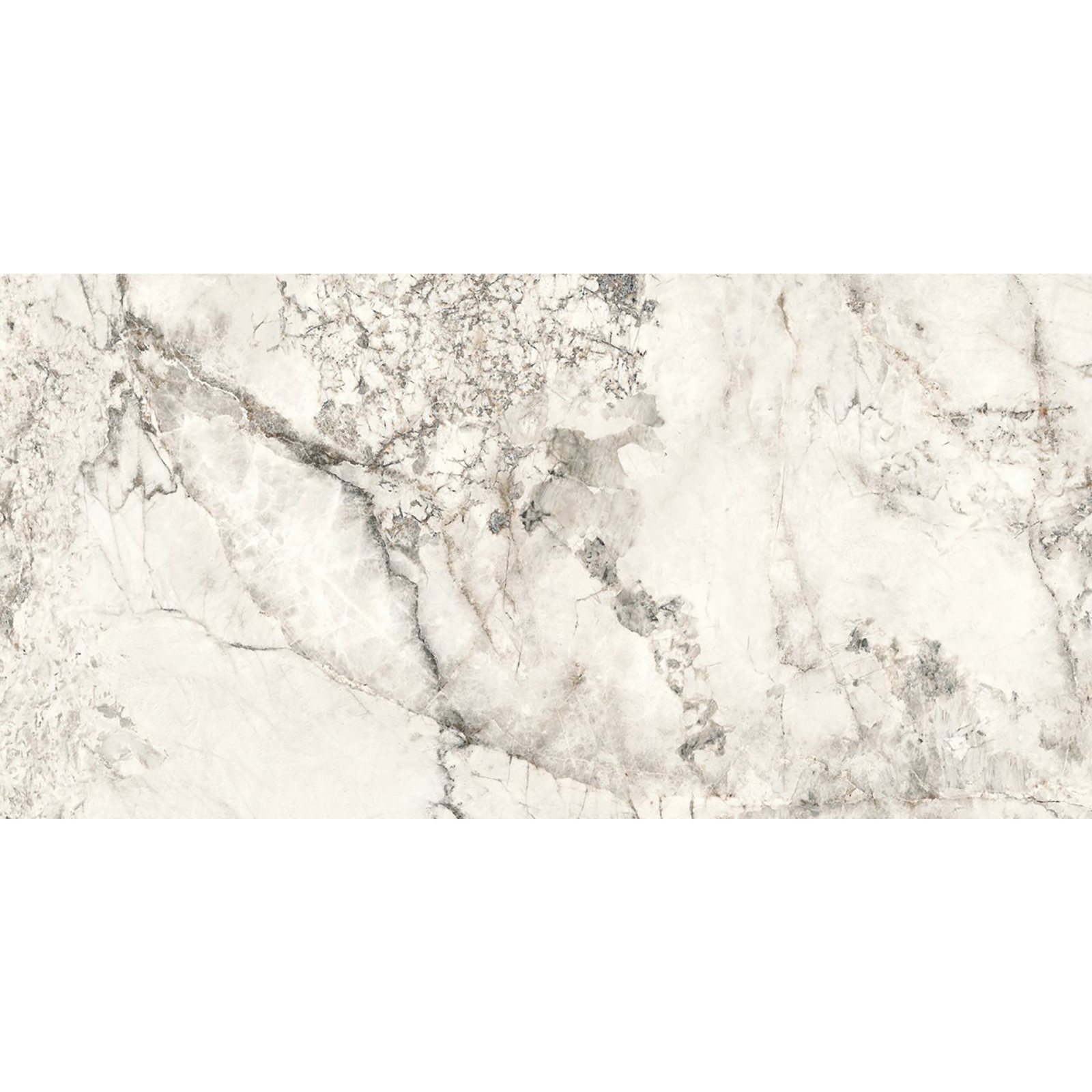 DLAŽBA LIV ARGOSTONE WHITE MAT 59,8X119,8 (II. AKOST) DLAŽBA LIV ARGOSTONE WHITE MAT 59,8X119,8 (II. AKOST)