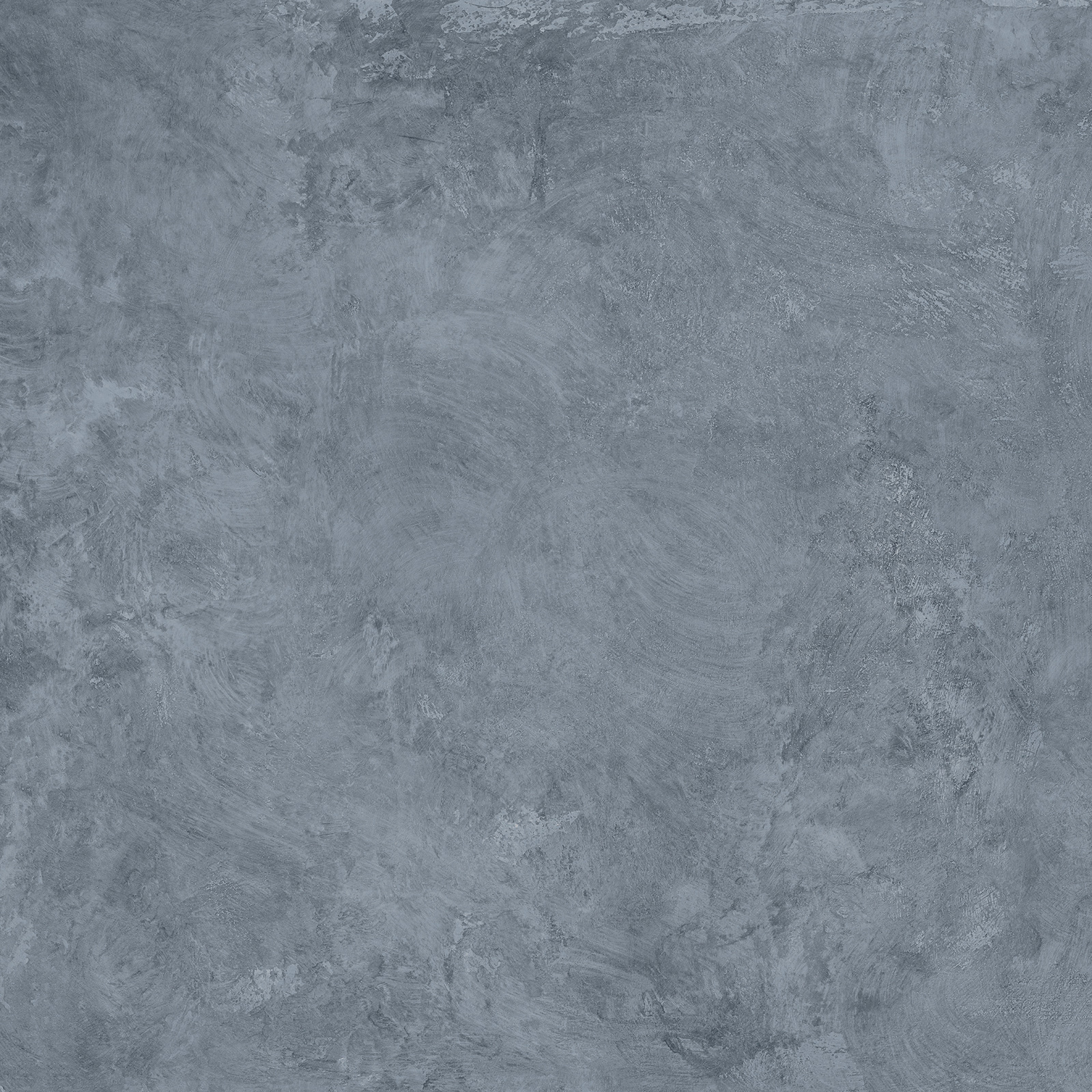 DLAŽBA LIV TERRIA BLUE MAT 119,8X119,8 DLAŽBA LIV TERRIA BLUE MAT 119,8X119,8