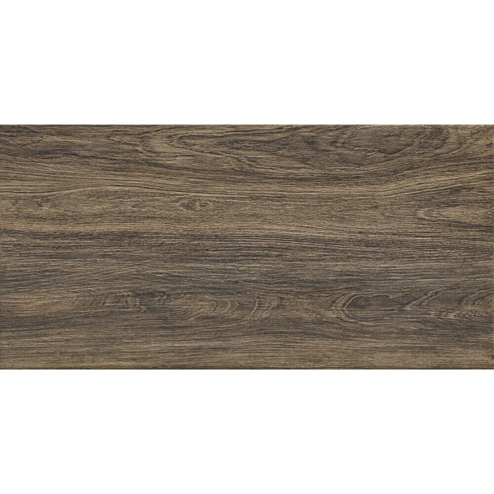 DLAŽBA ESSENTIAL WOOD BROWN MAT 29,7X59,8 (II. AKOST)
