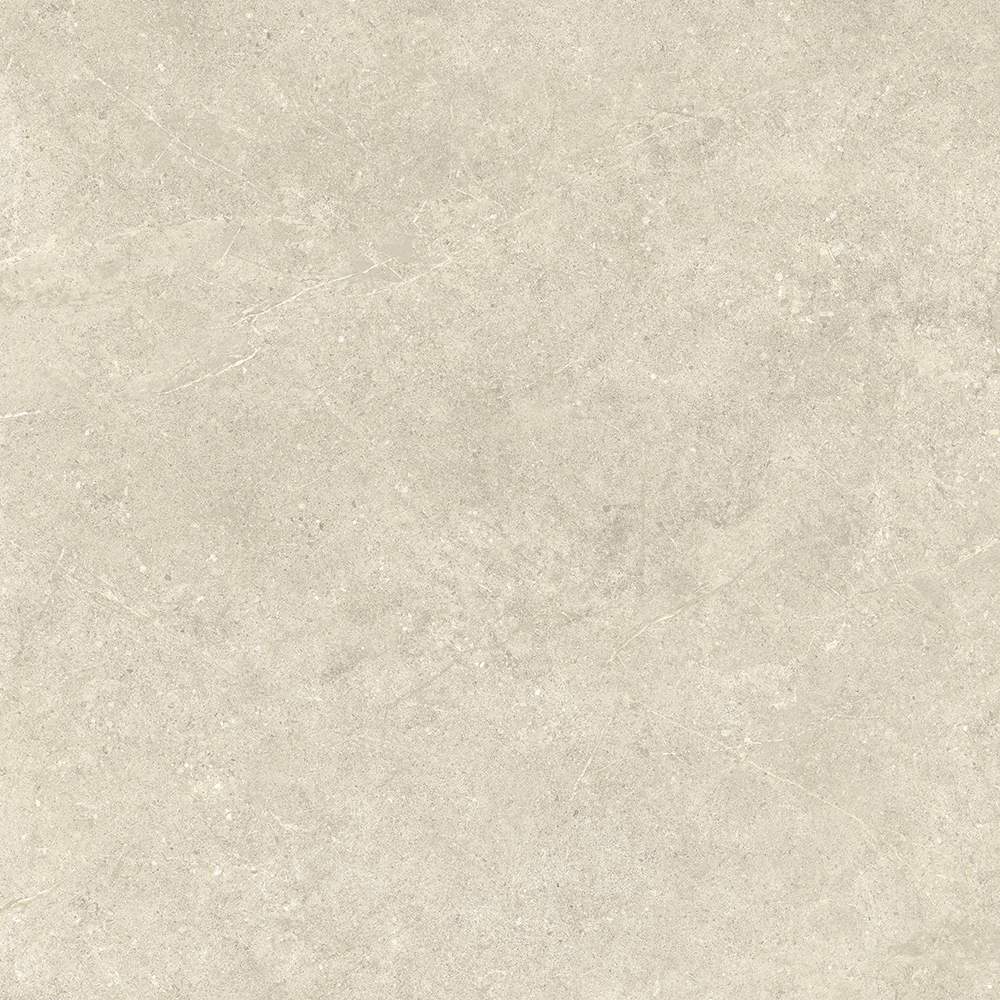 DLAŽBA ECOCERAMIC BABILON BEIGE MAT 90X90