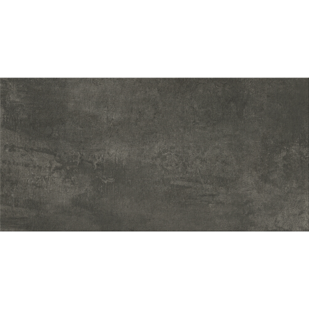 DLAŽBA TICA ANTHRACITE MAT 29,8X59,8 (II. AKOST) DLAŽBA TICA ANTHRACITE MAT 29,8X59,8 (II. AKOST)