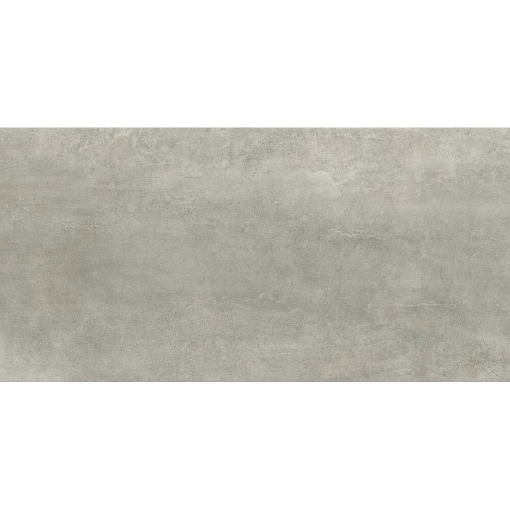 DLAŽBA AFTERGLOW GREY LAPPATO MAT 59,8X119,8 (II. AKOST)