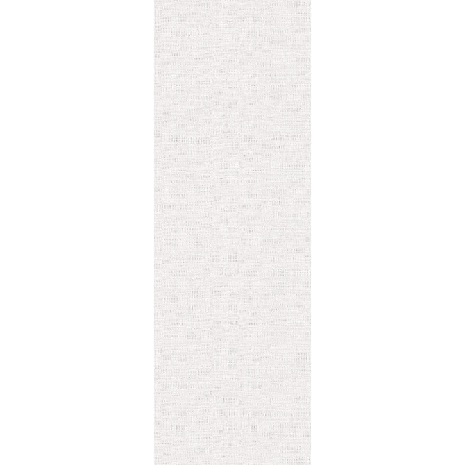 OBKLAD LUVIE WHITE TEXTILE SATIN 39,8X119,8