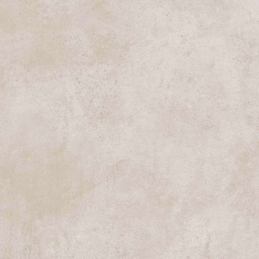 DLAŽBA ERIS CREAM MAT 59,8X59,8 DLAŽBA ERIS CREAM MAT 59,8X59,8