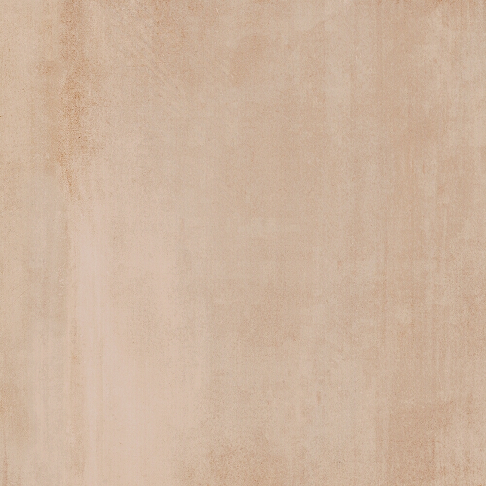 DLAŽBA UNIVERSAL FLOORS COTTO LAPPATO 59,8X59,8 (II. AKOST) DLAŽBA UNIVERSAL FLOORS COTTO LAPPATO 59,8X59,8 (II. AKOST)