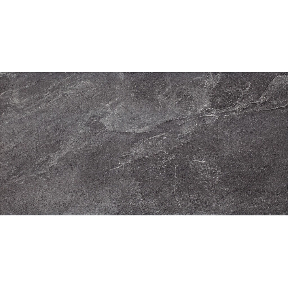 DLAŽBA NOIR GREY MATT 29,7X59,8
