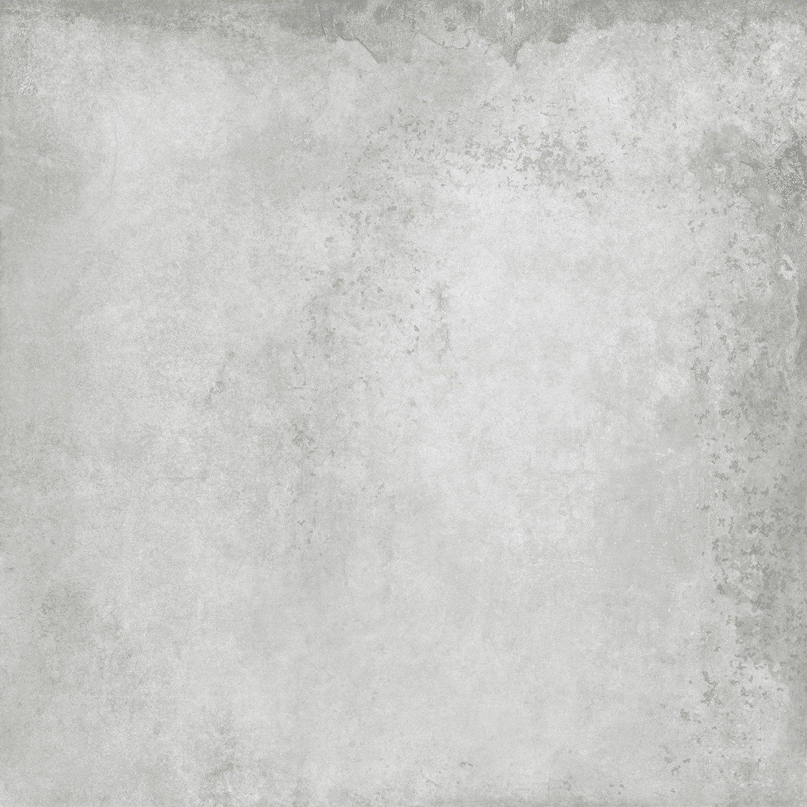 DLAŽBA PAMESA ALLOY PEARL MAT 60X60*