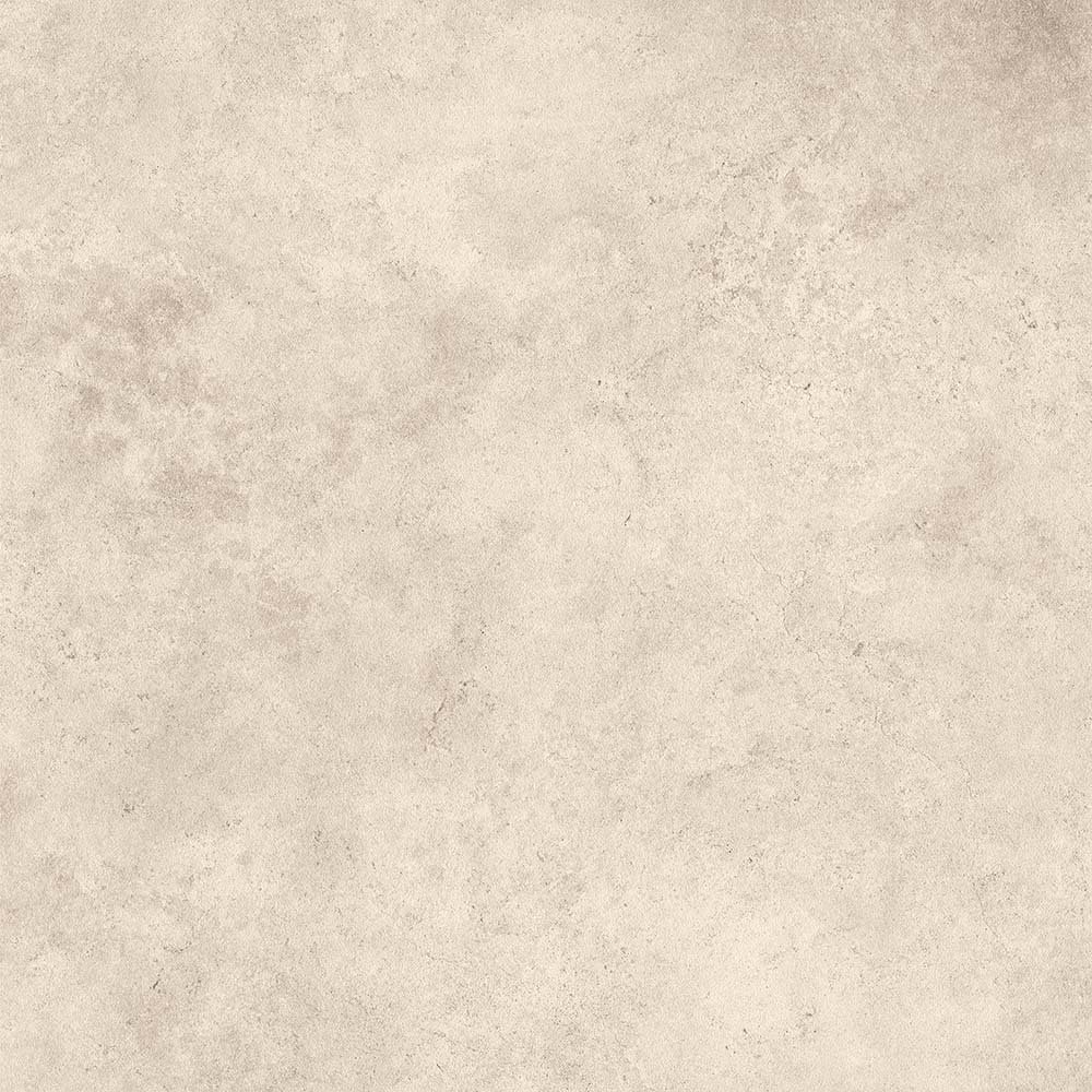 DLAŽBA MILROW BEIGE LAPPATO SUGAR 59,8X59,8