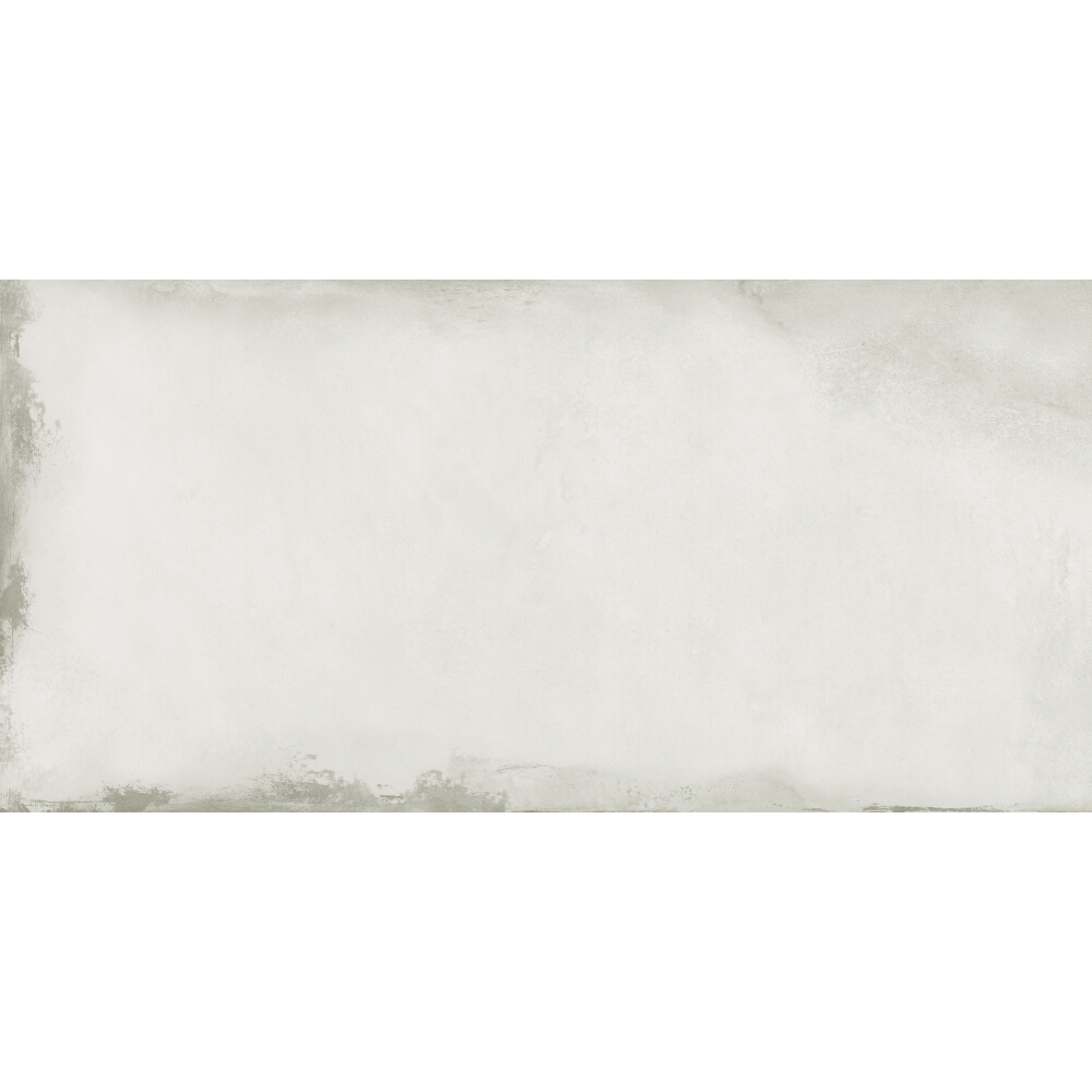 DLAŽBA NIGHT SHADE POLISHED 59,8X119,8