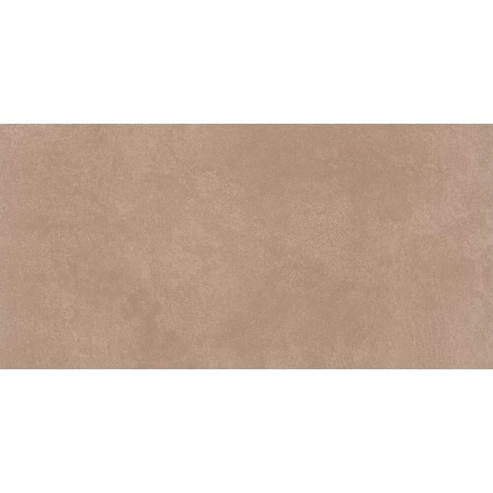 DLAŽBA ARES BROWN MAT RECT 29,8X59,8 (II. AKOST)  