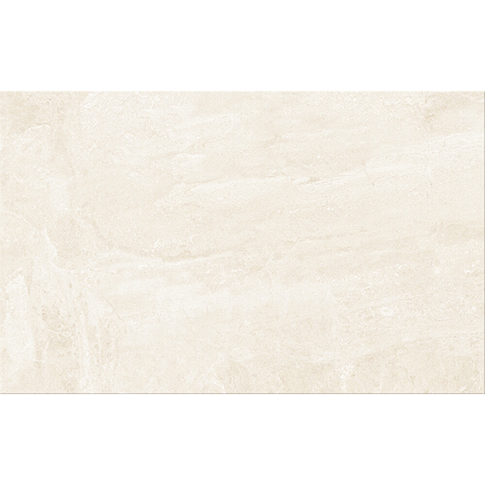 OBKLAD FERRATA BEIGE GLOSSY 25X40