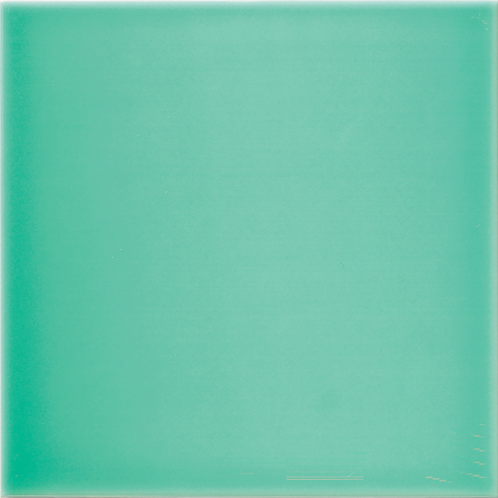 OBKLAD VILAR ALBARO VA MONOCOLOR MANZANA LISO MAT 20X20