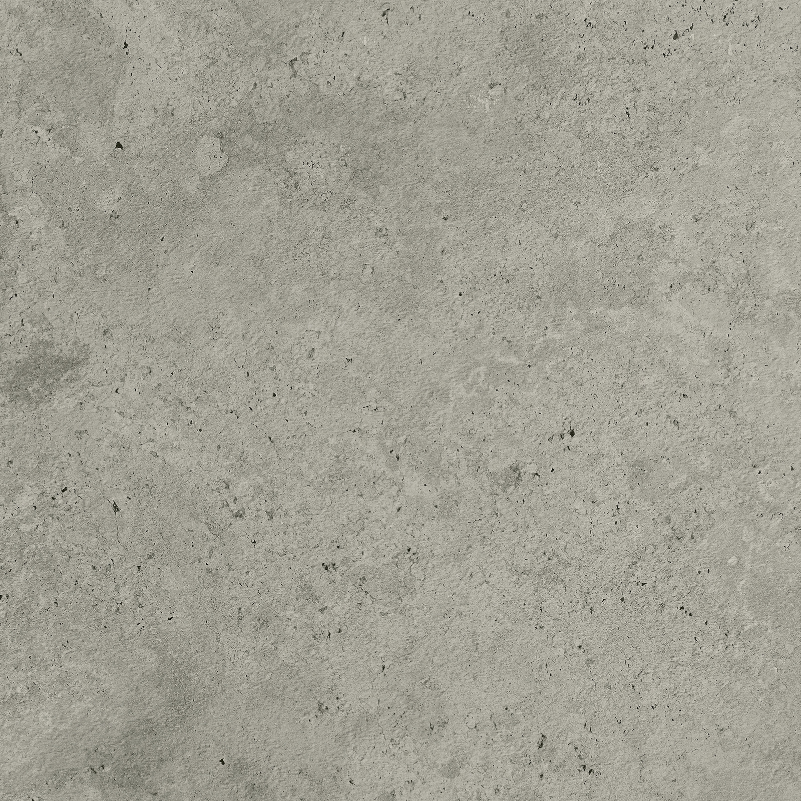 DLAŽBA CANDY 2CM LIGHT GREY MAT 59,3X59,3 DLAŽBA CANDY 2CM LIGHT GREY MAT 59,3X59,3