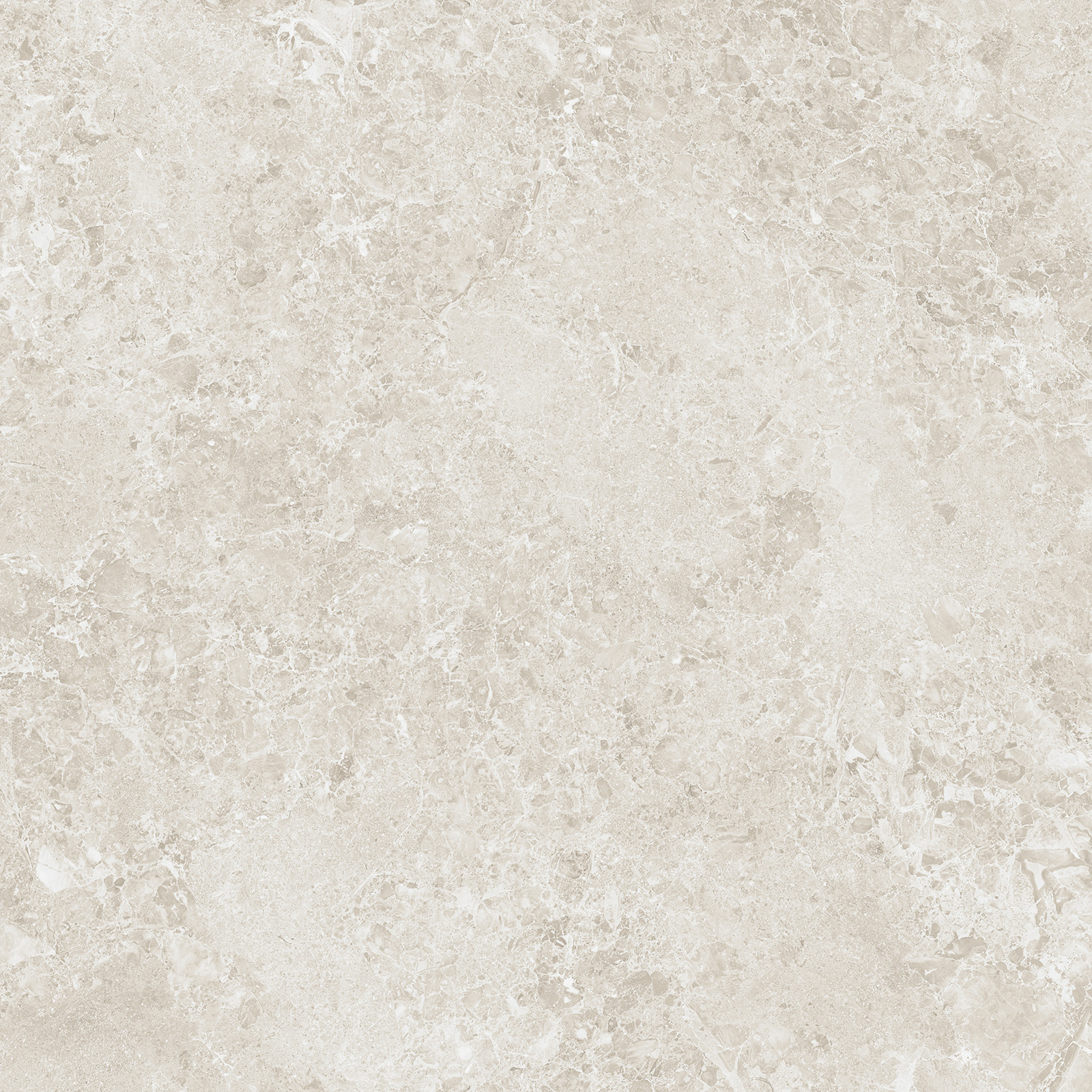 DLAŽBA ROCA TILES MARAIS ARENA MAT 120X120