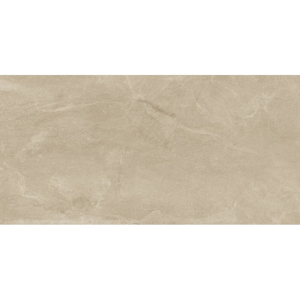 DLAŽBA MARENGO BEIGE MAT 59,8X119,8 (II. AKOST)