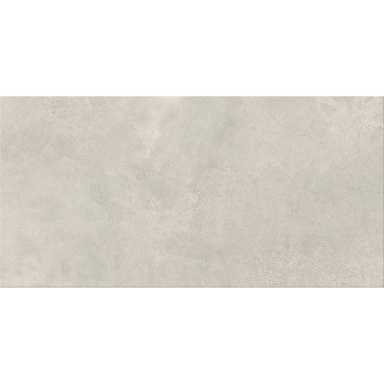 DLAŽBA WINTER SHADOW WHITE MAT 29,8X59,8 (II. AKOST) DLAŽBA WINTER SHADOW WHITE MAT 29,8X59,8 (II. AKOST)