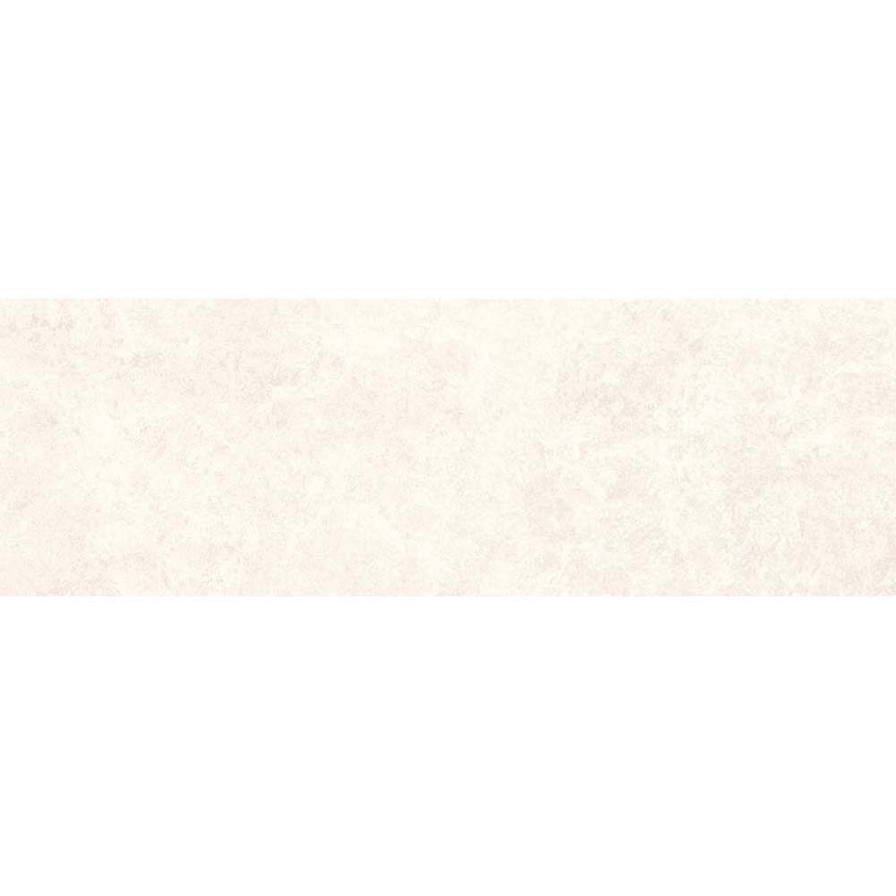 OBKLAD LIV ELEMENTS WHITE SATIN RECT 39,8X119,8