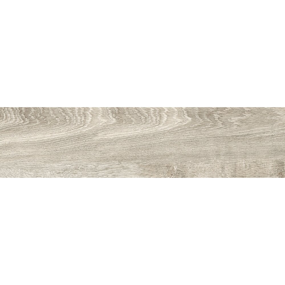 DLAŽBA CLASSIC OAK GREY MAT 22,1X89 #221 (II. AKOST)