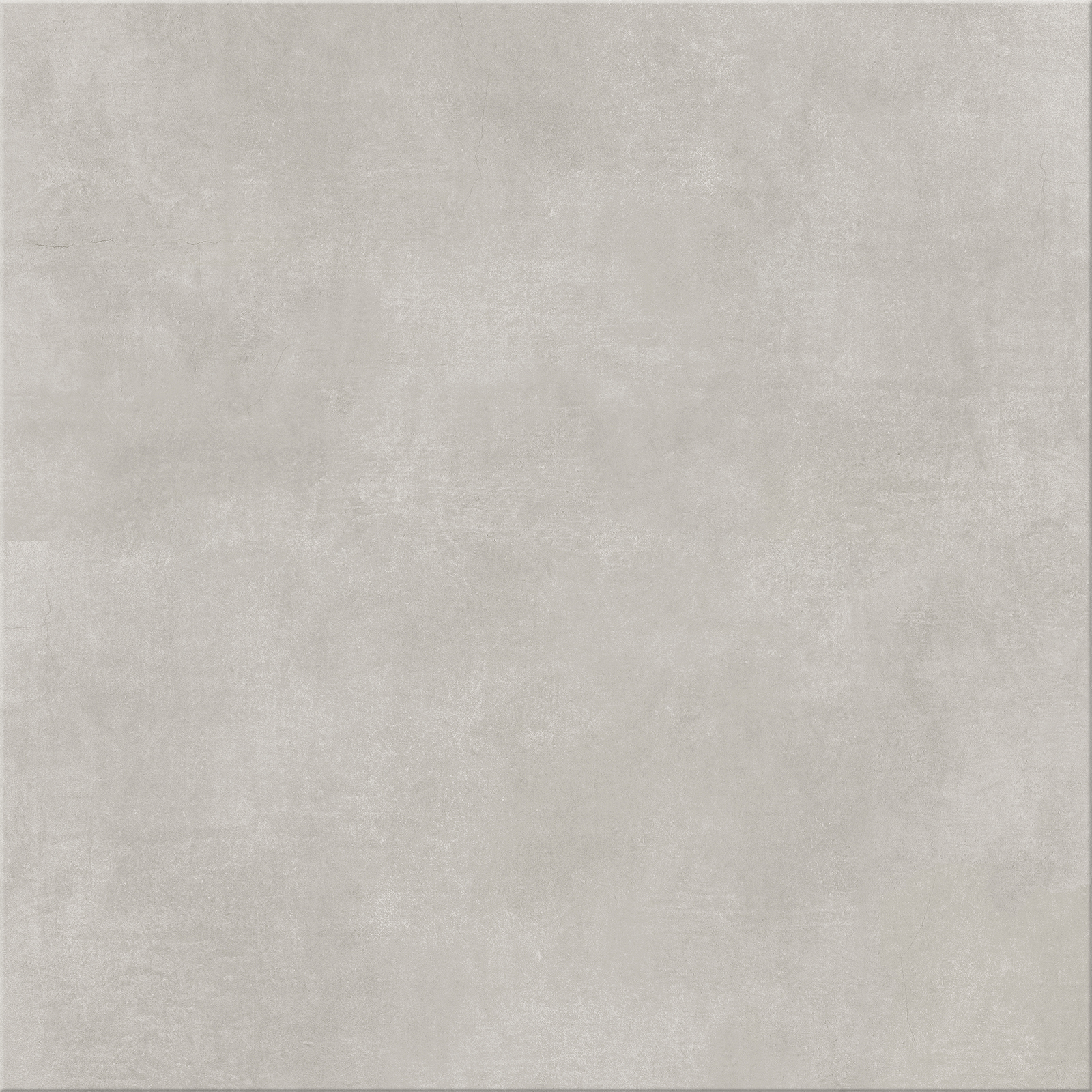 DLAŽBA SILVER PEAK LIGHT GREY MAT 60,6x60,6