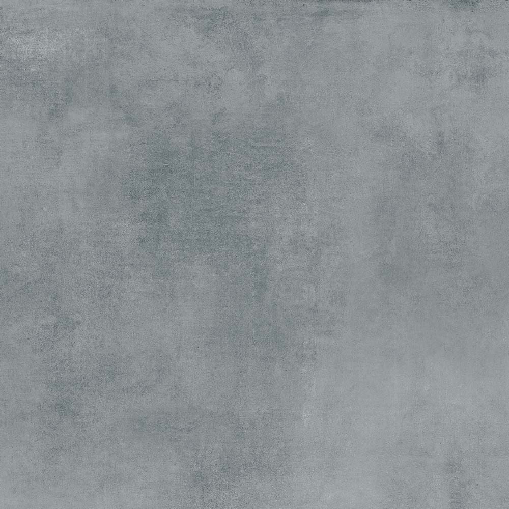 DLAŽBA ECO FANTASTIC GREY MAT 59,8X59,8 (II. AKOST)