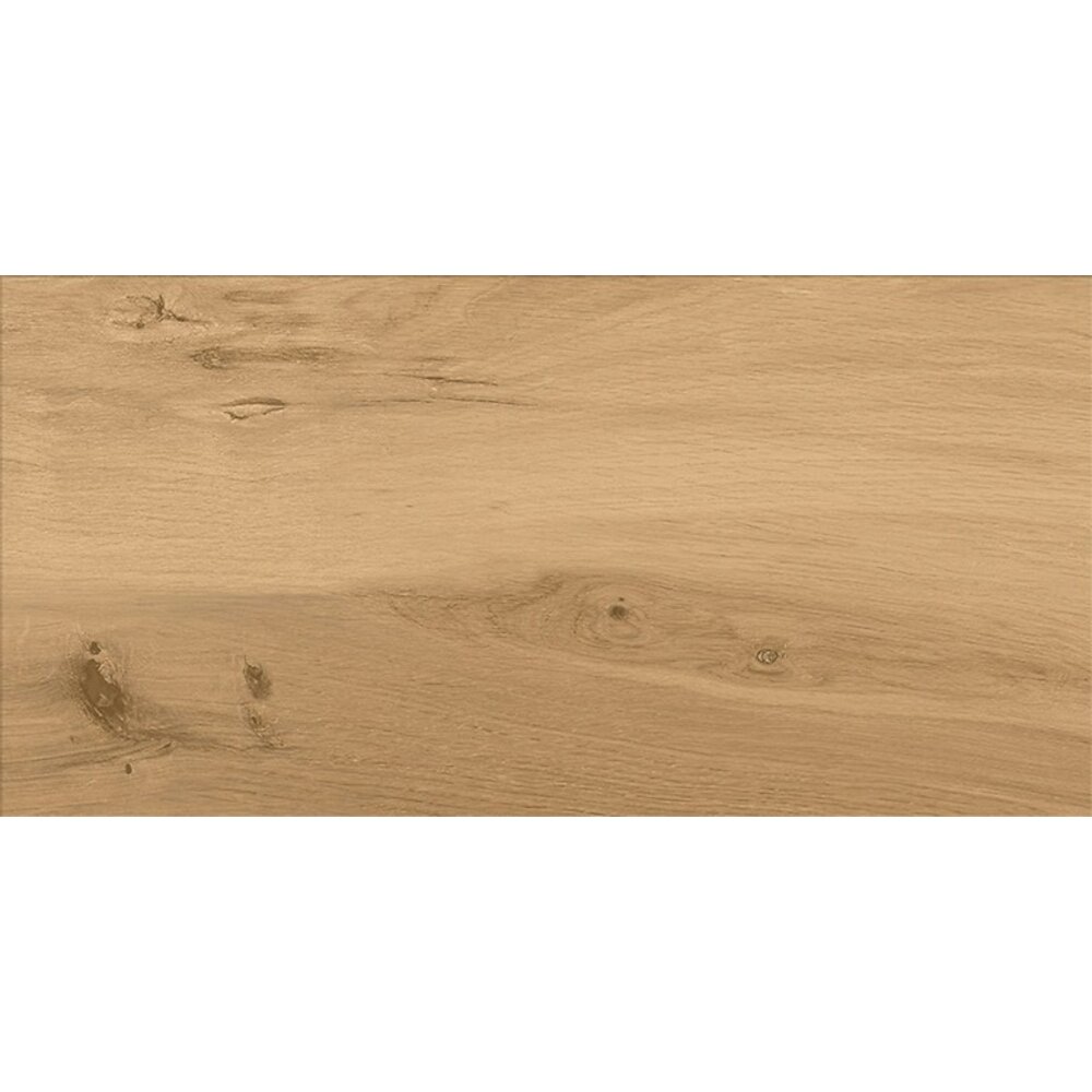 DLAŽBA ASHVILLE BEIGE MAT 29,7X59,8 #093 (II. AKOST)