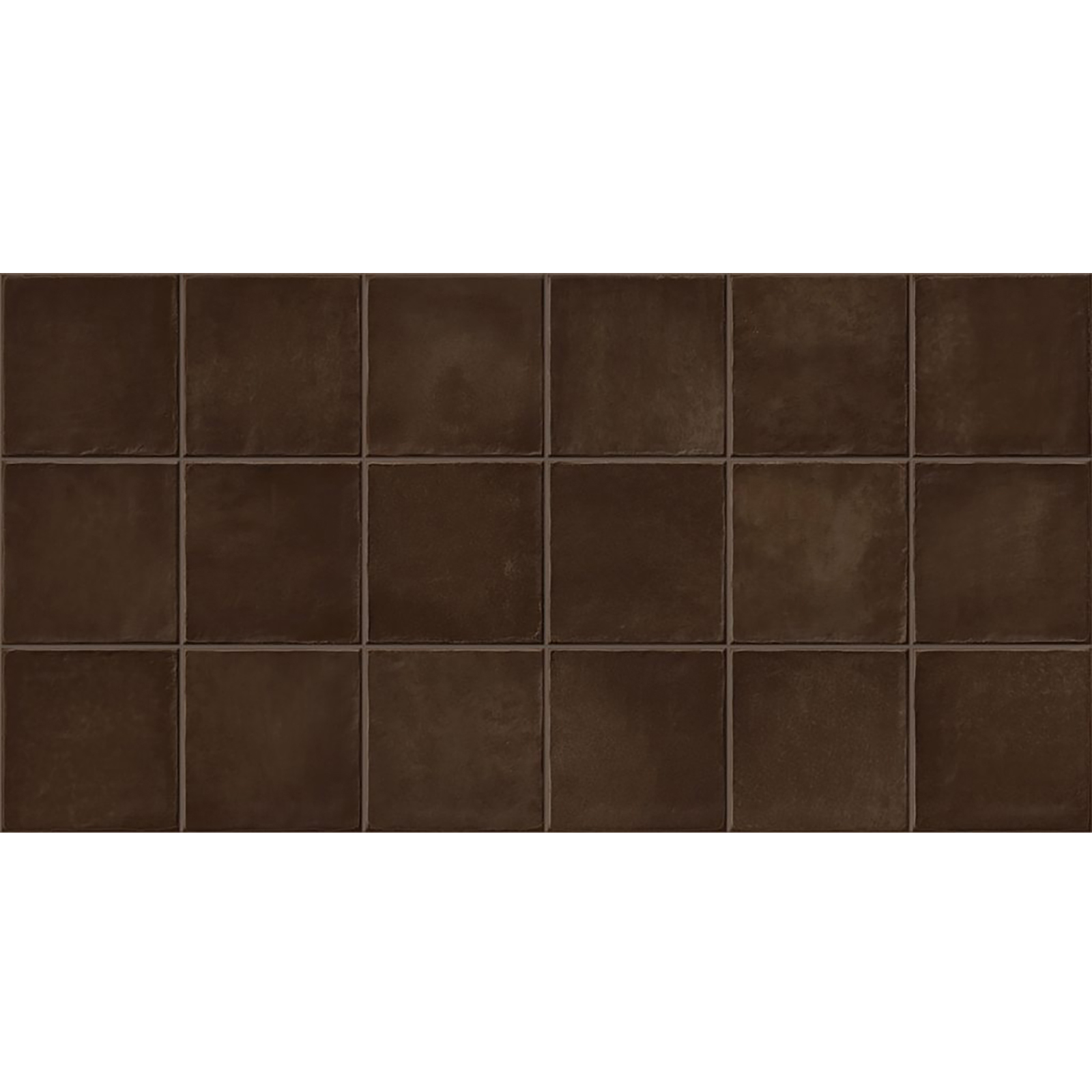 DLAŽBA GAYAFORES DECO AMARIS PLUS COCOA GLOSSY 32X62,5