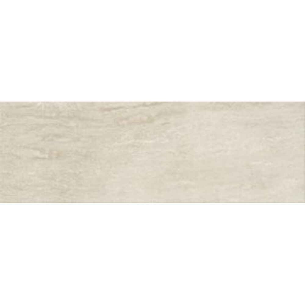 Obklad na stenu SOFT TRAVERTIN ivory glossy 20x60