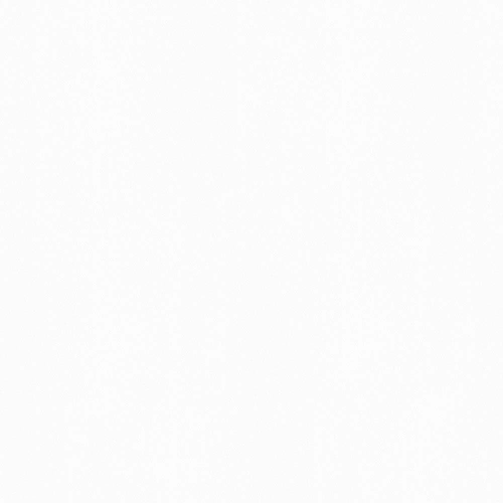 DLAŽBA MONOLOOK WHITE LAPPATO 79,8X79,8 DLAŽBA MONOLOOK WHITE LAPPATO 79,8X79,8