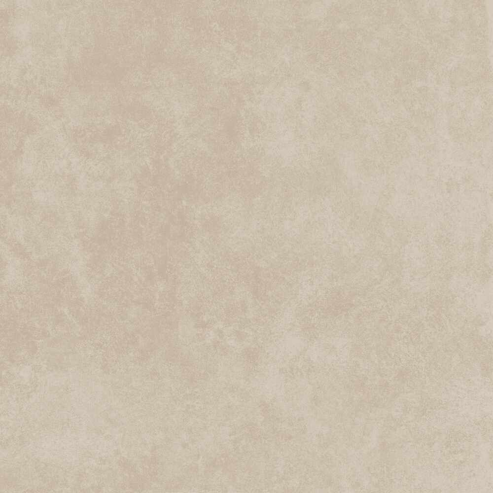 DLAŽBA ARES BEIGE 59,3X59,3