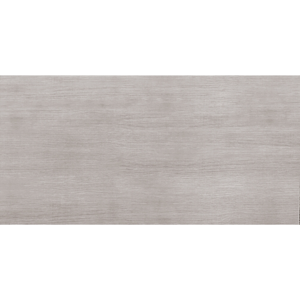 OBKLAD MODERN STYLE GREY WOOD 29,8X59,8